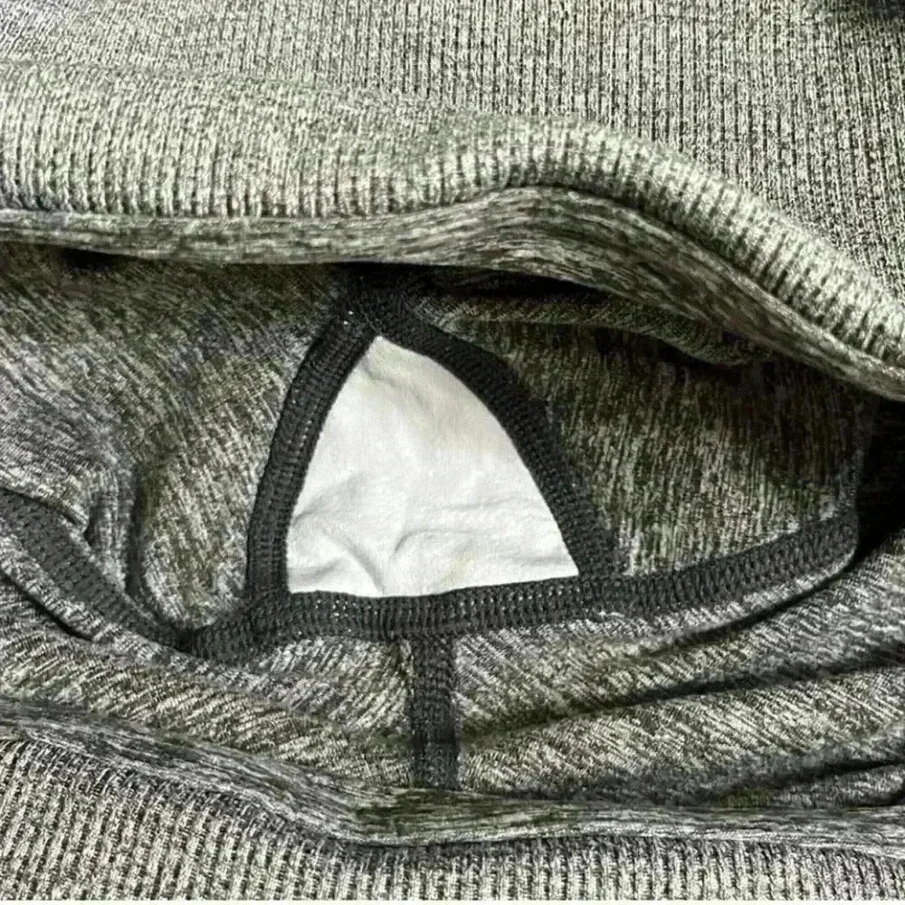 Alo legging - Picture 6 of 8